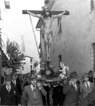 fotografia di pagina 72